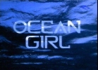 gal/Ocean Girl III/Others/_thb_2og_beg.jpg